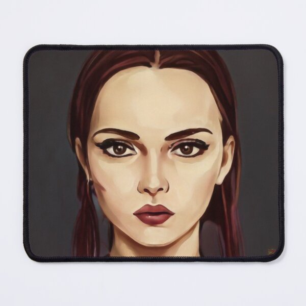 Item preview, Allegory of the Seasons Basic (All Year) designed and sold by Zanimations.