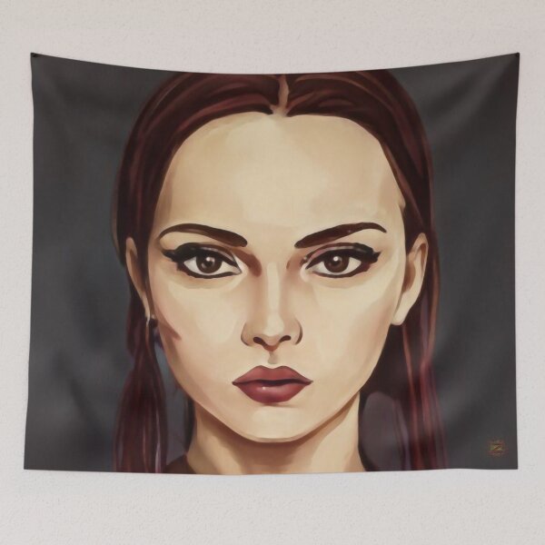 Item preview, Allegory of the Seasons Basic (All Year) designed and sold by Zanimations.