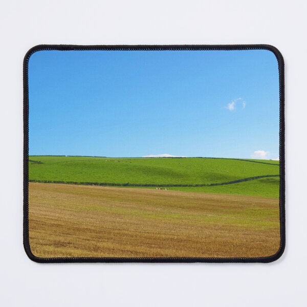 Item preview, Scottish hills designed and sold by europephotos.
