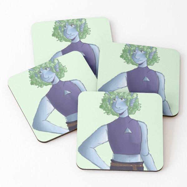 Item preview, GILLION!!!! designed and sold by ratberries.
