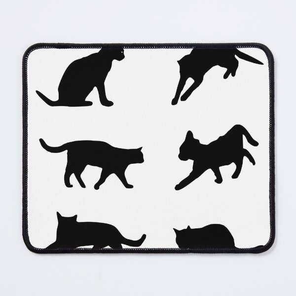 Item preview, Kitten designed and sold by europephotos.