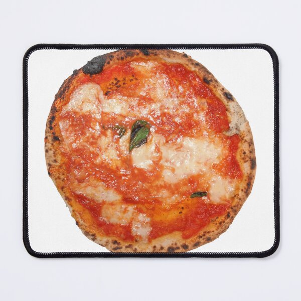 Item preview, pizza margherita designed and sold by europephotos.
