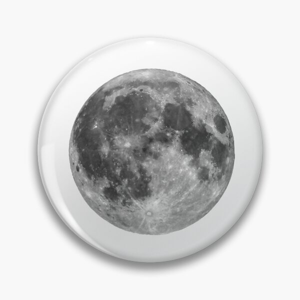 Item preview, full moon designed and sold by europephotos.