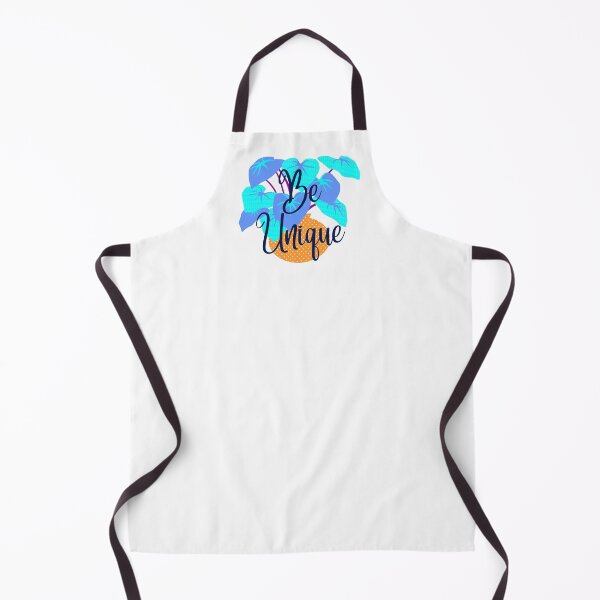 Item preview, Be Unique designed and sold by ClairsCreations.