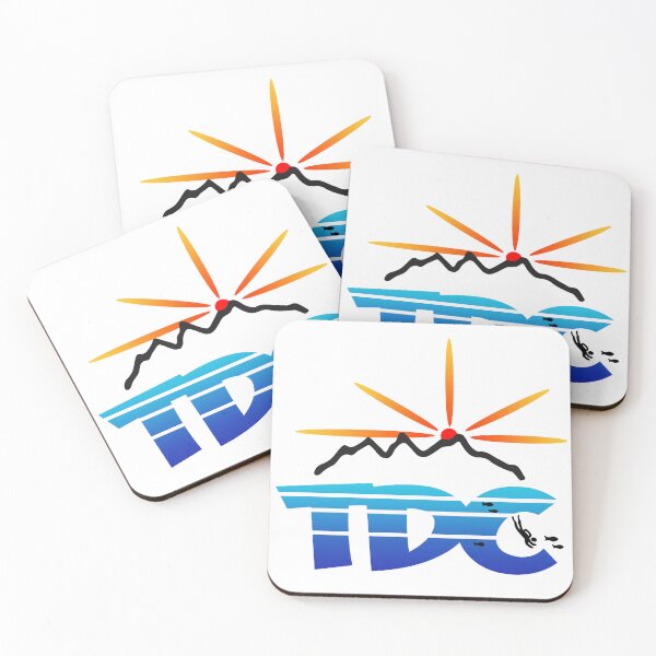 Item preview, Retro Tabuk Dive Club gear, 1987 style! designed and sold by Twenty Twenty Visions.