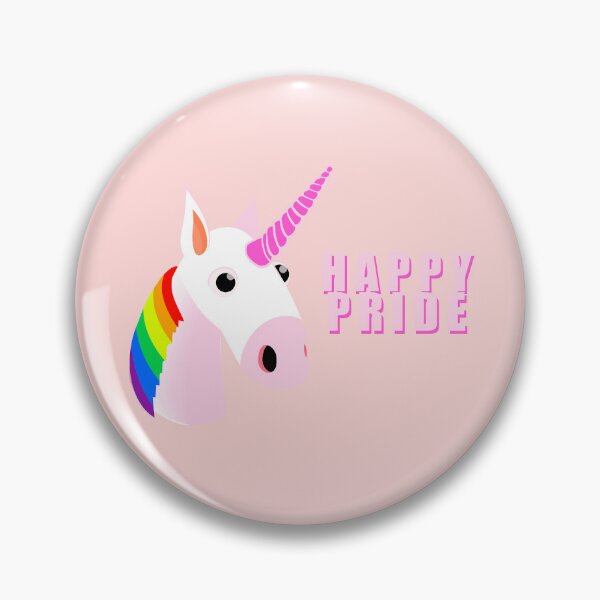 Item preview, Happy Pride designed and sold by IBD-HOUS.