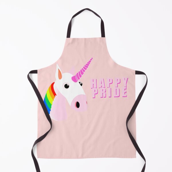 Item preview, Happy Pride designed and sold by IBD-HOUS.