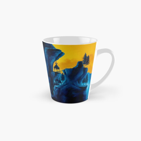 Item preview, Rito Sunrise designed and sold by MalMakes.