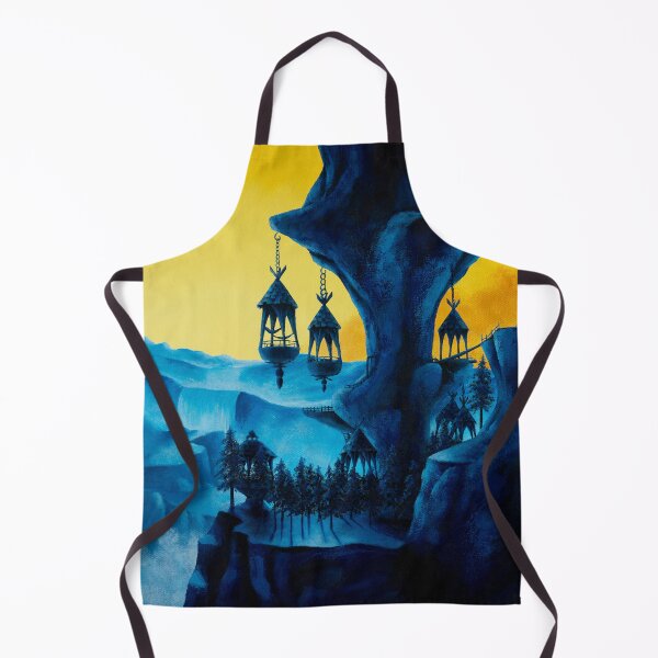 Item preview, Rito Sunrise designed and sold by MalMakes.