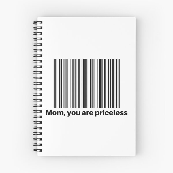 Item preview,  mom,you are priceless - mother designed and sold by -justb-.