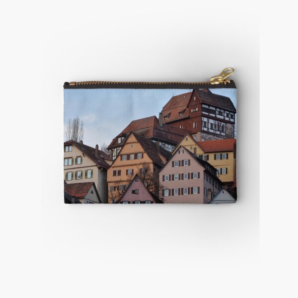 Item preview, Altensteig designed and sold by GOSIA GRZYBEK.
