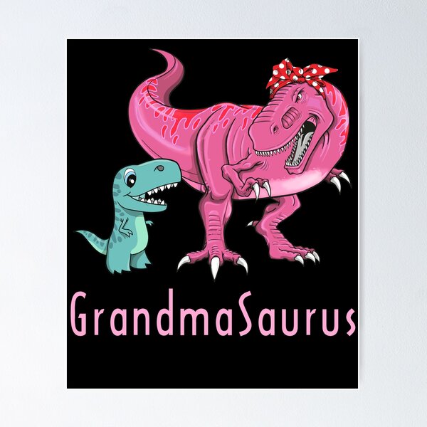 Family Gifts - Don't Mess With Mamasaurus - Mother's Day Gifts, Gifts For  Family Members, Christmas Gifts, Birthday Gifts