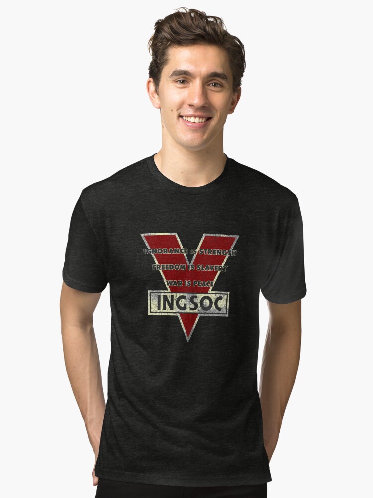WGON TV (Dawn of the Dead) Essential T-Shirt for Sale by ImSecretlyGeeky