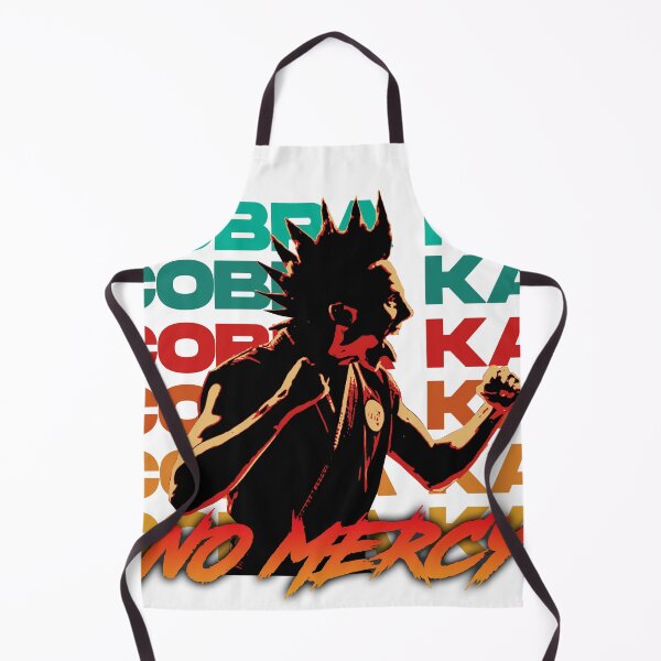Item preview, Eli No Mercy designed and sold by Bad Chick Tees.