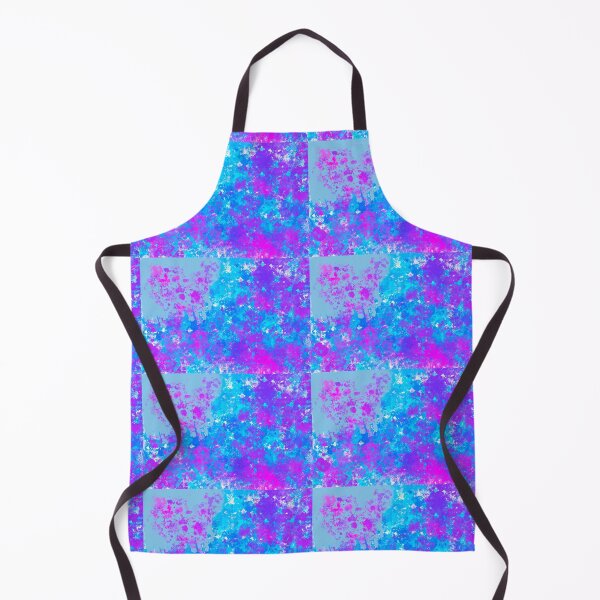 Item preview, Caring love and support. designed and sold by SmileBroad.