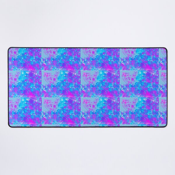 Item preview, Caring love and support. designed and sold by SmileBroad.