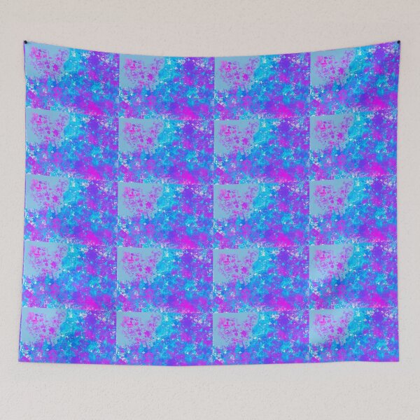 Item preview, Caring love and support. designed and sold by SmileBroad.