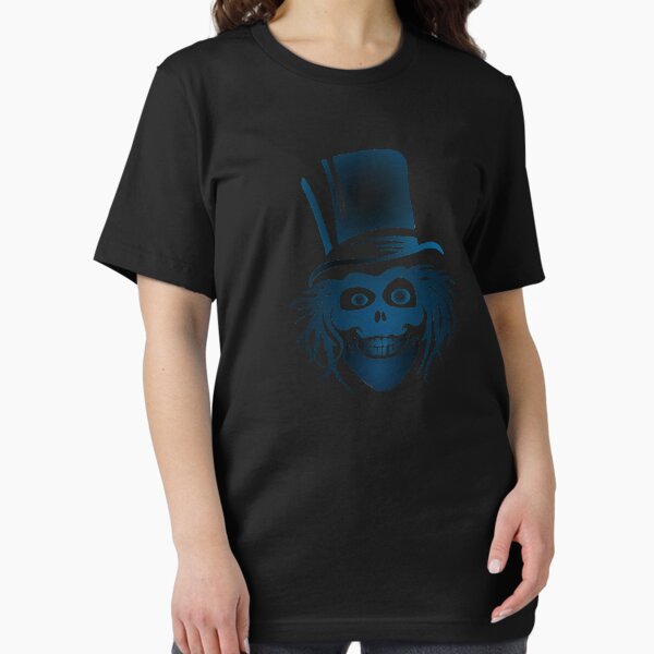 Item preview, Hatbox Ghost - The Haunted Mansion designed and sold by captaingmurd.