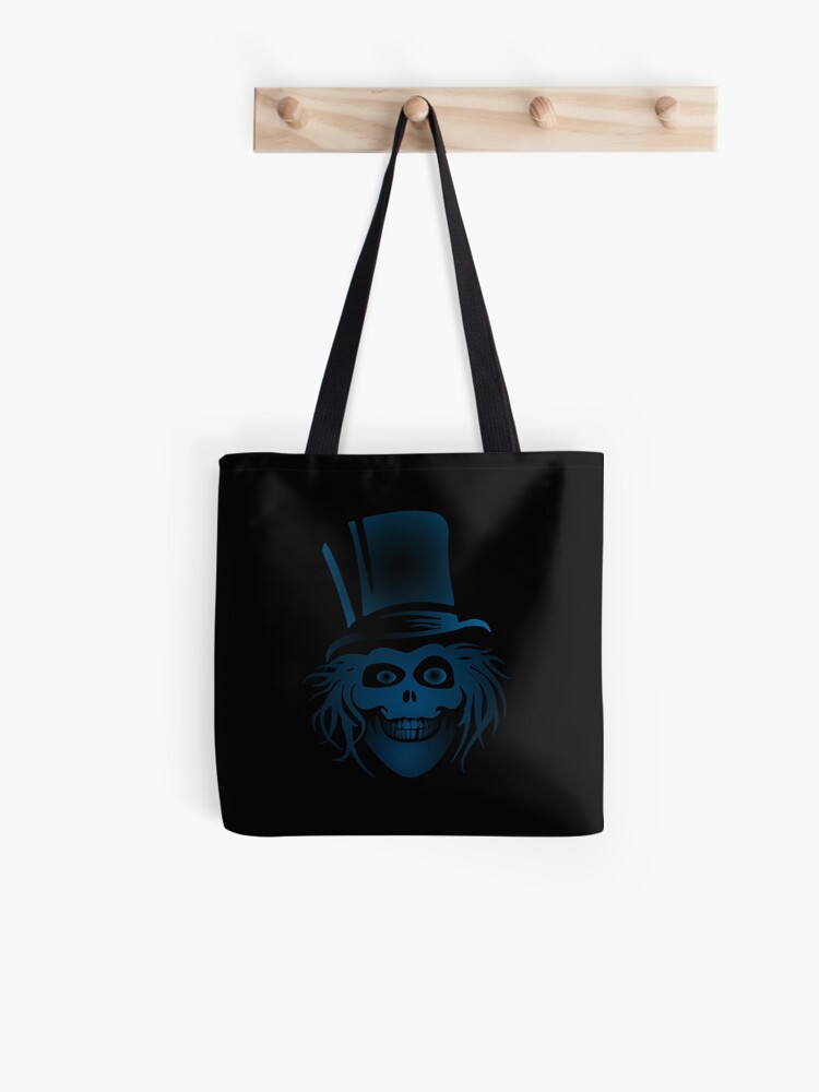 Hatbox ghost clearance purse