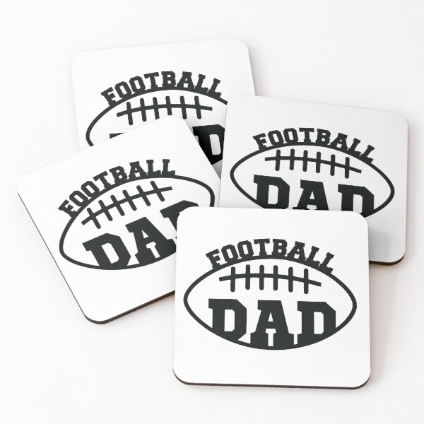 Item preview, soccer dad gift man designed and sold by Scelai.
