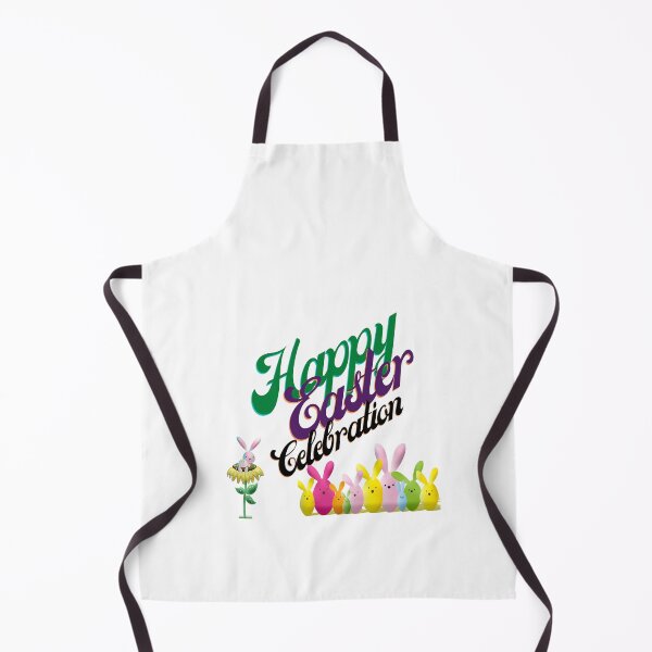 Artikelvorschau, Fröhliche Osterfeier entworfen und verkauft von Gracefashionark.