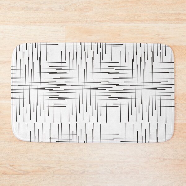 Item preview, Abstract Design designed and sold by badretop.