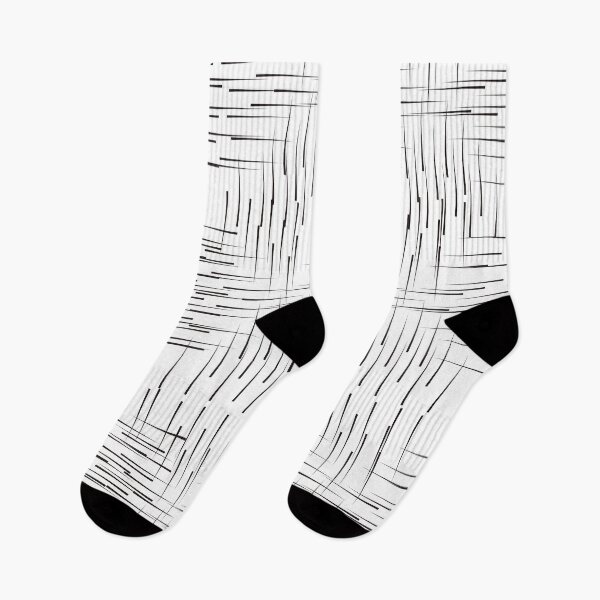 Item preview, Abstract Design designed and sold by badretop.