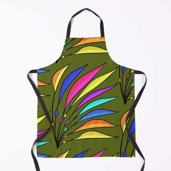 Item preview, Feathery Sails designed and sold by Kre8iv4s.
