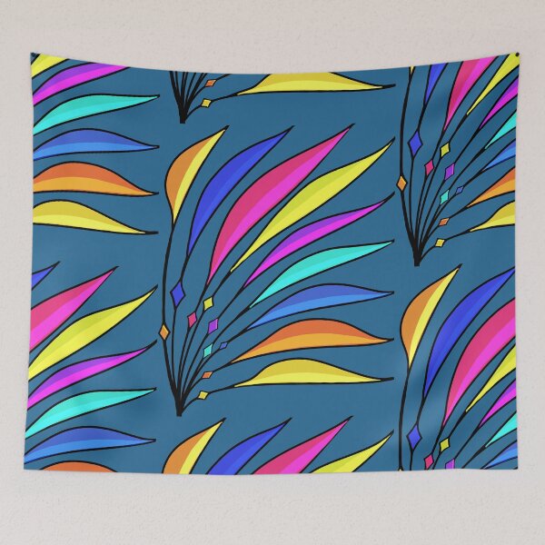 Item preview, Feathery Sails designed and sold by Kre8iv4s.