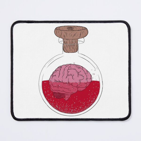 Item preview, Health potion designed and sold by AnonDragon.