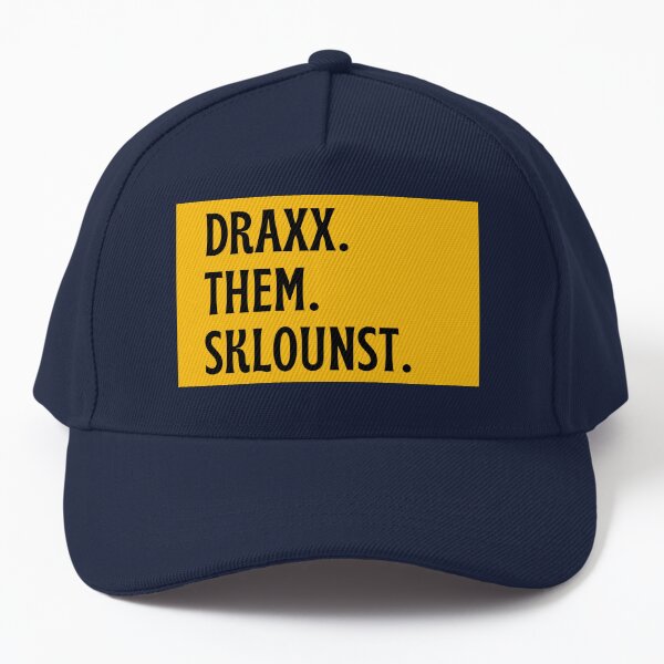 Aperçu de l'œuvre Draxx Them Sklounst créée et vendue par PositiveE.