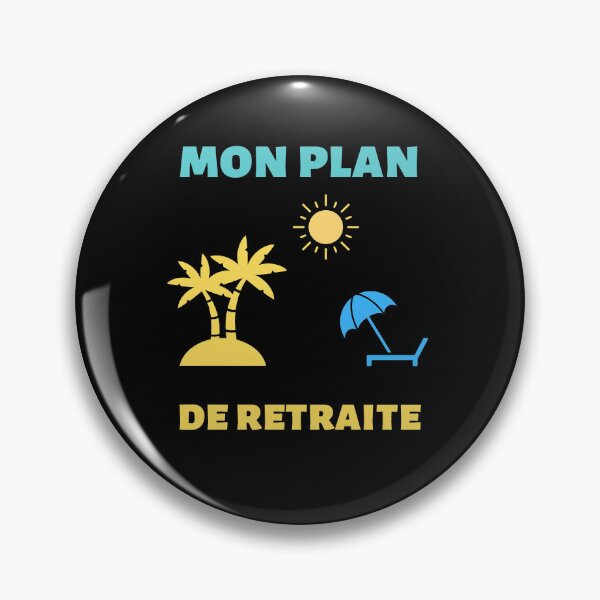 Item preview, my gift retirement plan designed and sold by Scelai.