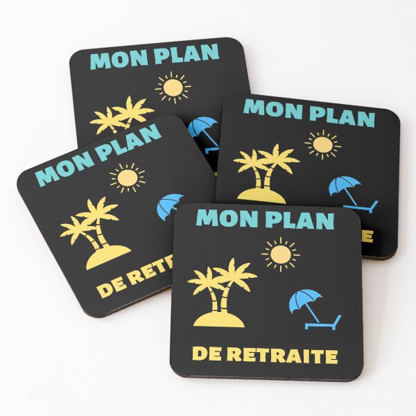 Item preview, my gift retirement plan designed and sold by Scelai.