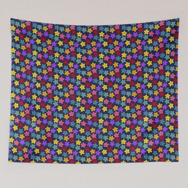 Tapestry