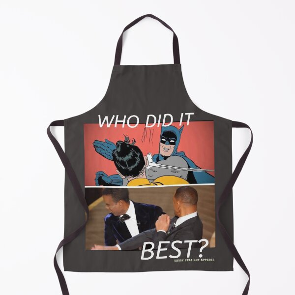 Item preview, MEMES designed and sold by SassyStr8Guy.