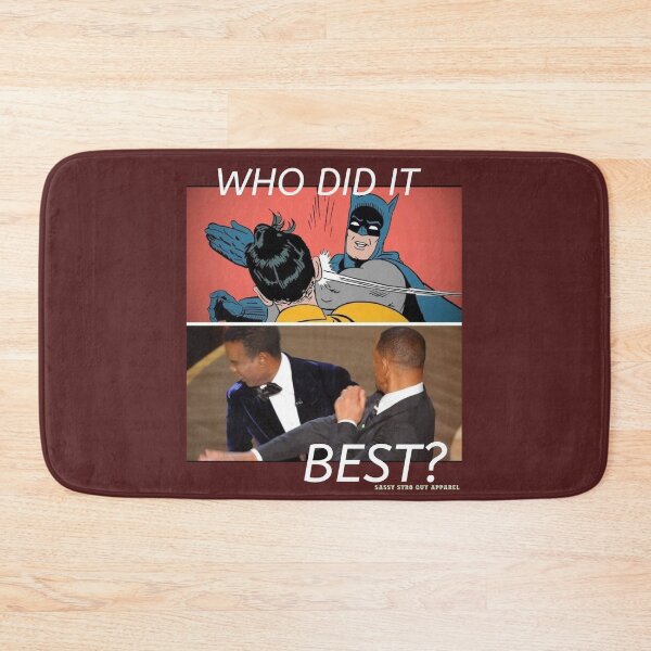 Item preview, MEMES designed and sold by SassyStr8Guy.