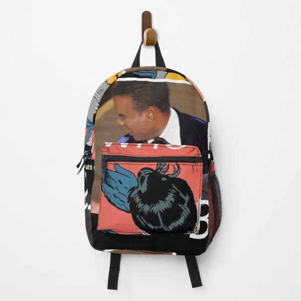 Item preview, MEMES designed and sold by SassyStr8Guy.