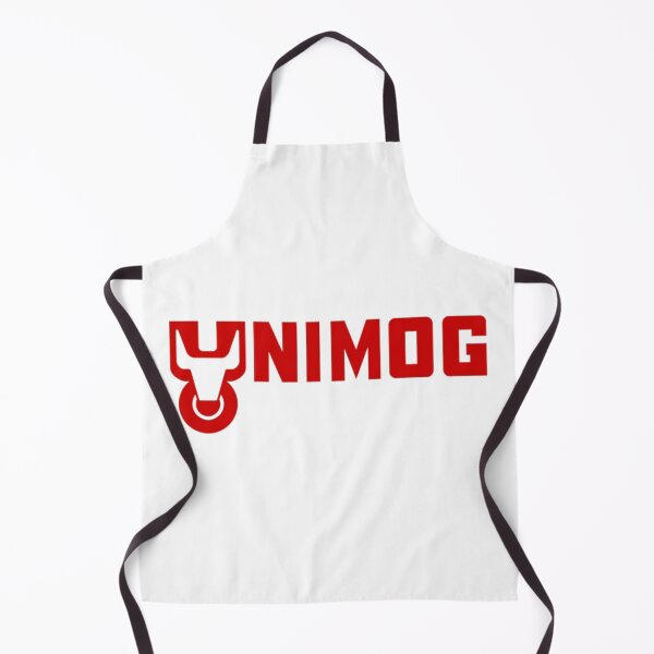 Item preview, UNIMOG designed and sold by VTG-Expeditions.