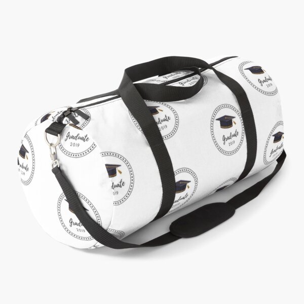 Item preview, 2019 graduation designed and sold by Reroreemy.