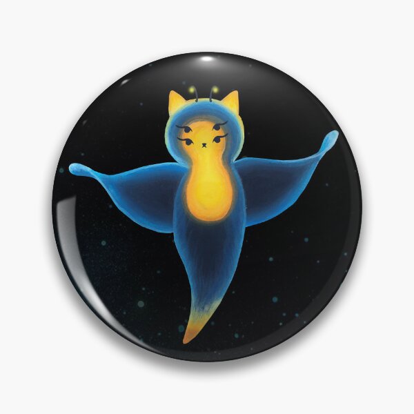 Item preview, Sea Angel Slug designed and sold by Meowdonna Art.
