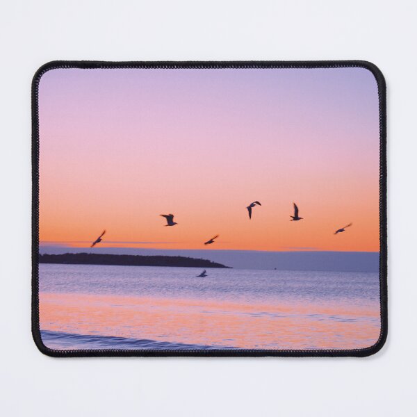 Item preview, Birdies designed and sold by birdiecreations.