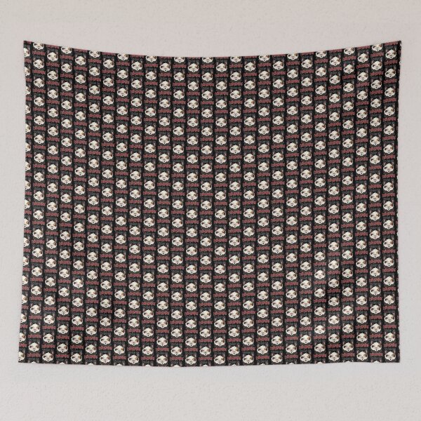 Item preview, Pandemonium designed and sold by EmerynArts.