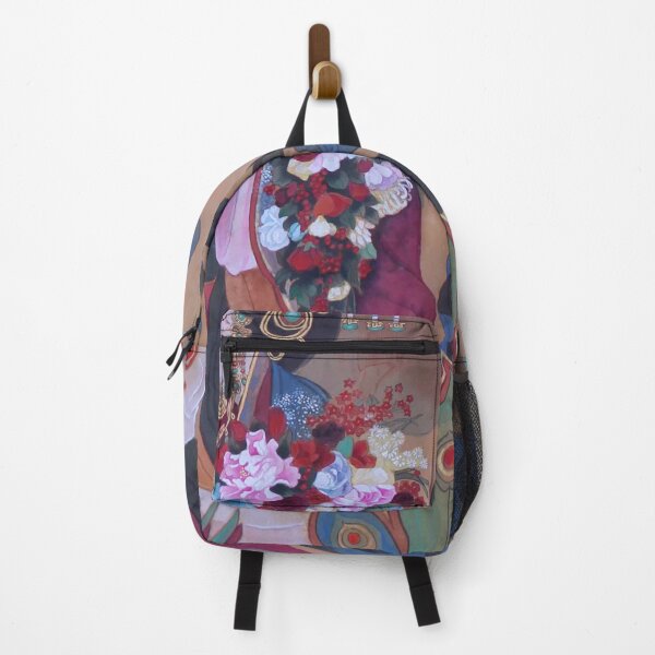 Item preview, Empress Guanglie designed and sold by xiangliart.