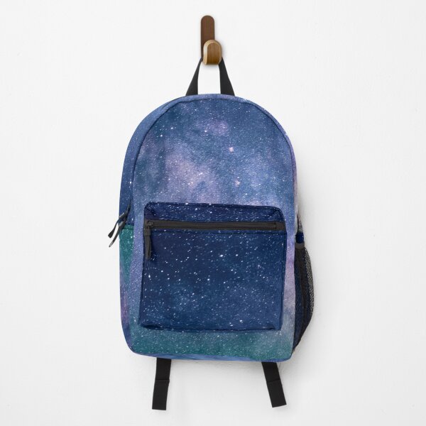 Item preview, universe astrology aquarius stars designed and sold by ARFC007 ⭐⭐⭐⭐⭐.