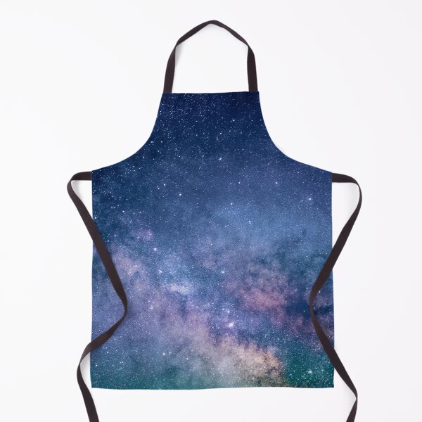 Item preview, universe astrology aquarius stars designed and sold by ARFC007 ⭐⭐⭐⭐⭐.