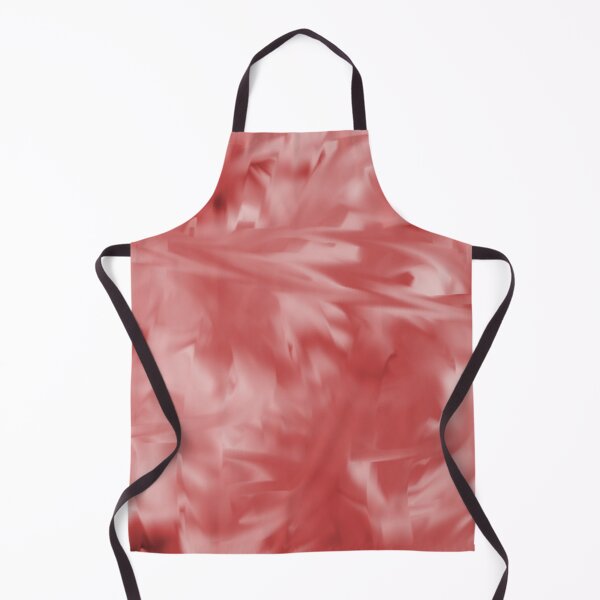 Item preview, Abstract Camo Art D453 designed and sold by SelfUpgrade.
