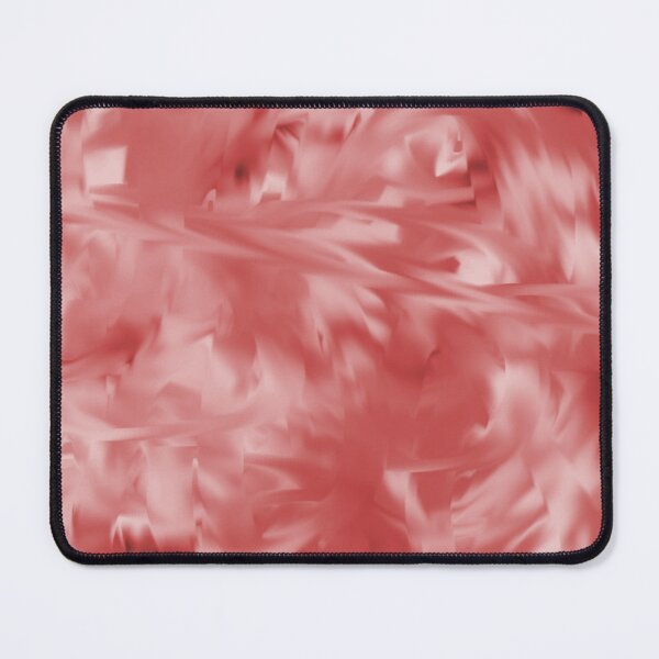 Item preview, Abstract Camo Art D453 designed and sold by SelfUpgrade.