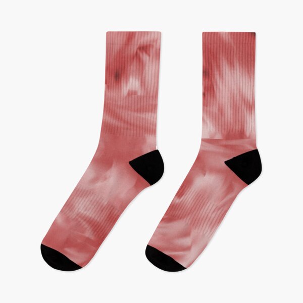 Item preview, Abstract Camo Art D453 designed and sold by SelfUpgrade.