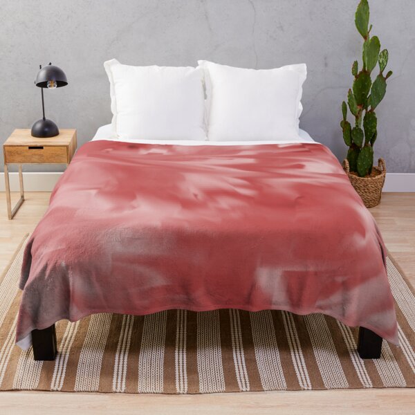 Item preview, Abstract Camo Art D453 designed and sold by SelfUpgrade.