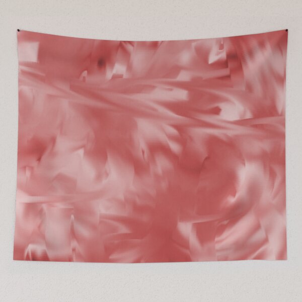 Item preview, Abstract Camo Art D453 designed and sold by SelfUpgrade.